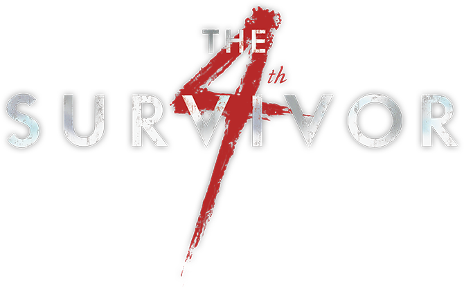 The 4th Survivor